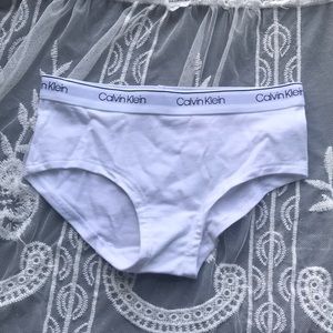 Calvin Klein Panties